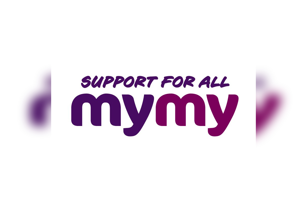 MYMY in Newcastle