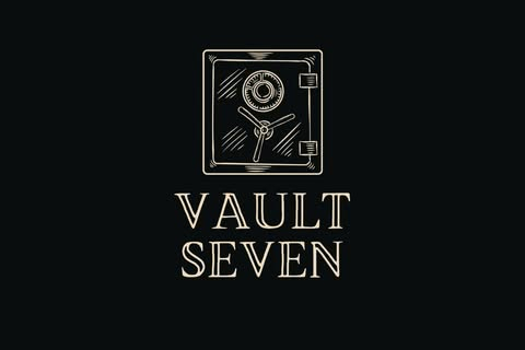 Vault Seven York in York