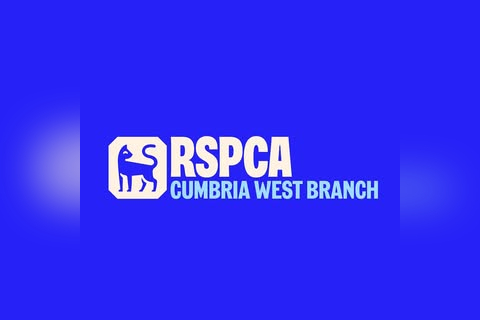 RSPCA Cumbria West in Whitehaven