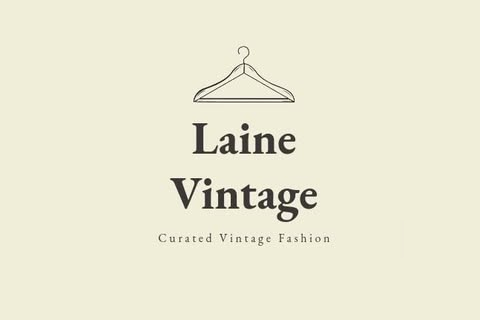 Laine Vintage in Brighton