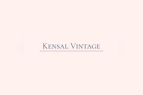 Kensal Vintage in London