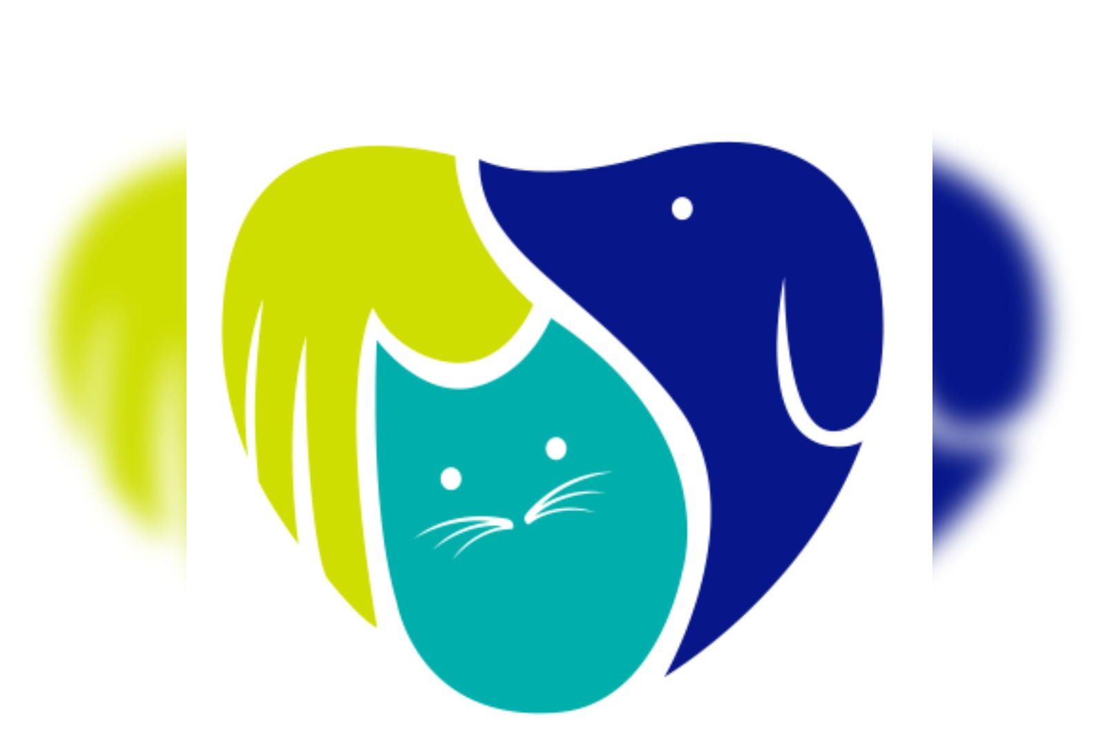 RSPCA Derby Charity Shop - Ilkeston in Ilkeston