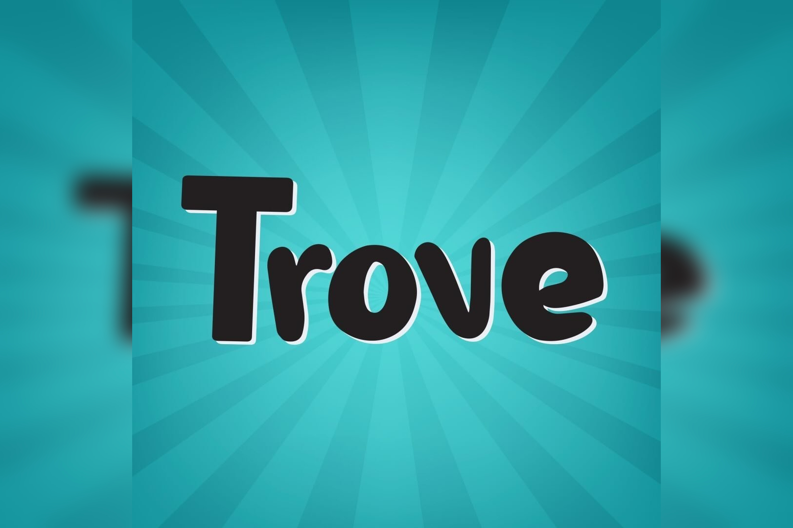Trove Bournemouth in Bournemouth