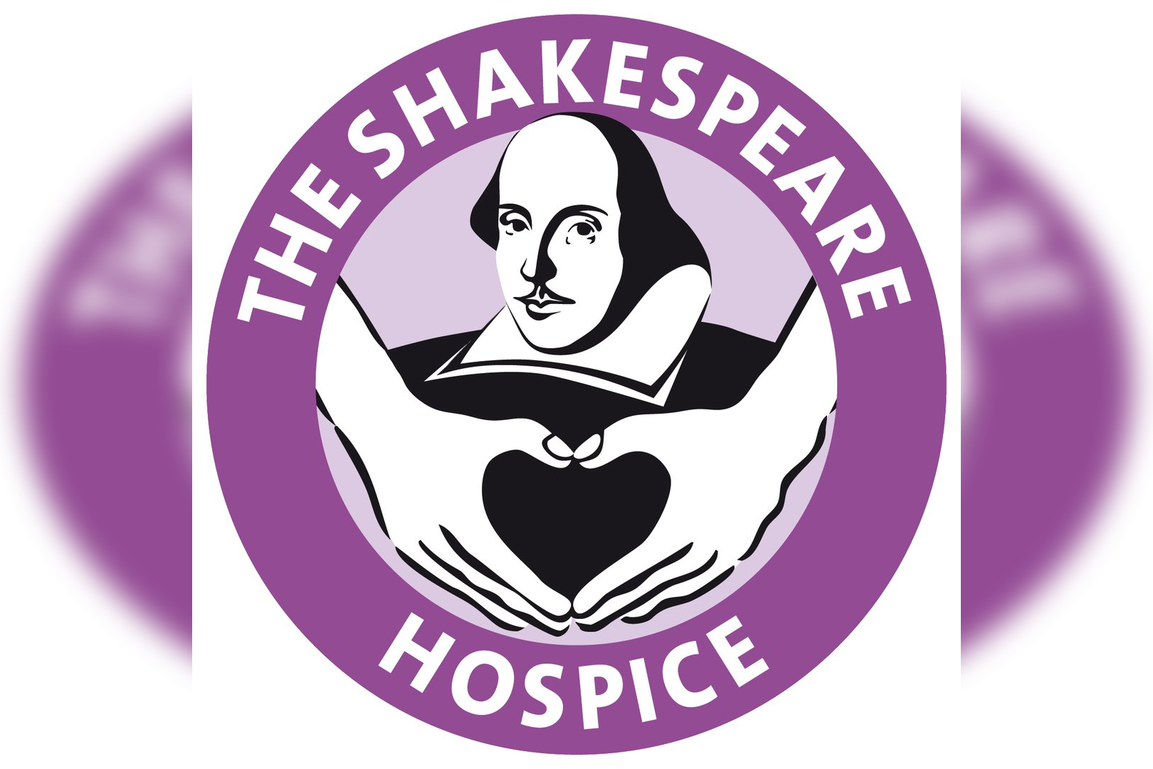 The Shakespeare Hospice Shop in Stratford-upon-Avon