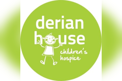 Derian House in Chorley