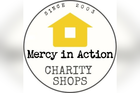 Mercy in Action in Trowbridge