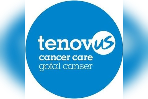Tenovus Cancer Care in Llangefni