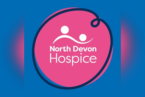 North Devon Hospice in Barnstaple