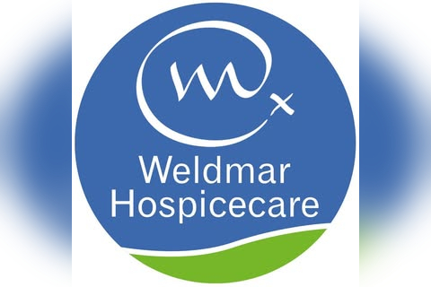 Weldmar Hospicecare Wool Charity Shop in Wareham