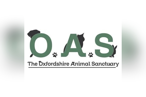 Oxfordshire Animal Sanctuary Shop in Witney