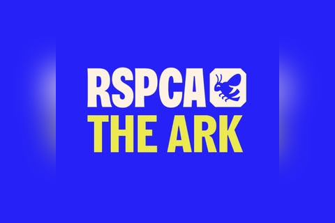RSPCA Gosport Charity shop in Gosport