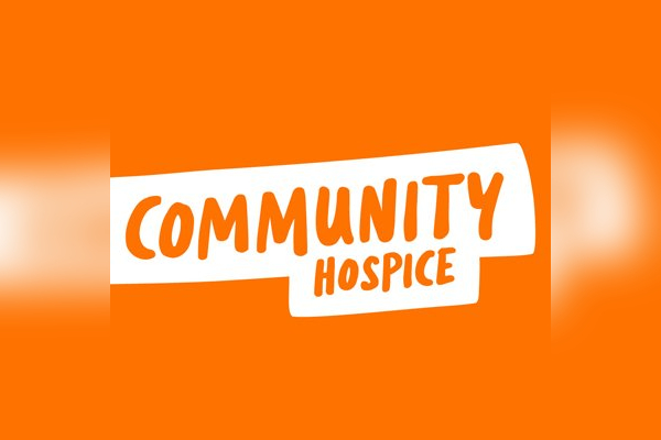 Greenwich&Bexley Community Hospice Shop in Belvedere