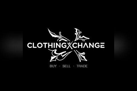 ClothingXChange in Bristol