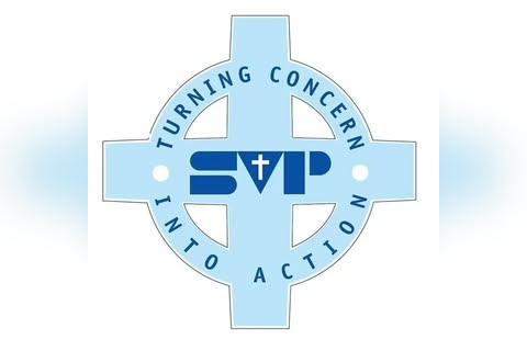 St Vincent's Portland Road in Brighton and Hove