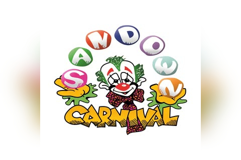 Sandown Carnival in Sandown
