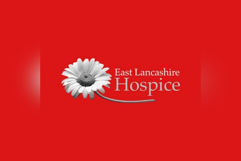 Daisy's East Lancashire Hospice - Clitheroe Shop in Clitheroe