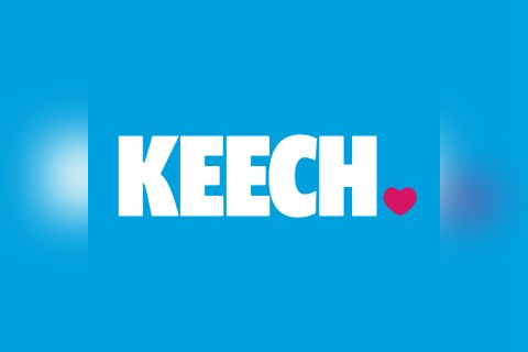 Keech Hospice Care in Bedford