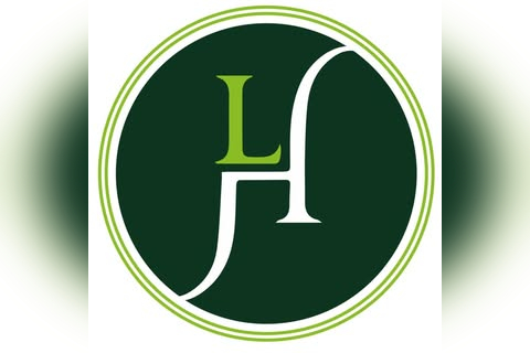 Antiques at Boffey's Emporium in Frodsham