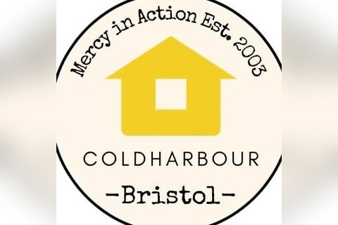 Mercy in Action in Bedford