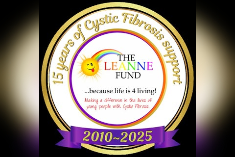 The Leanne Fund in Stornoway