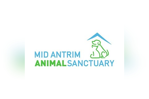 Mid-Antrim Animal Sanctuary in Antrim
