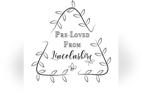 Pre-Loved From Lincolnshire in Lincoln