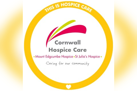 Cornwall Hospice Care in Hayle