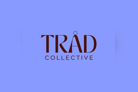 Trad Collective in Leeds