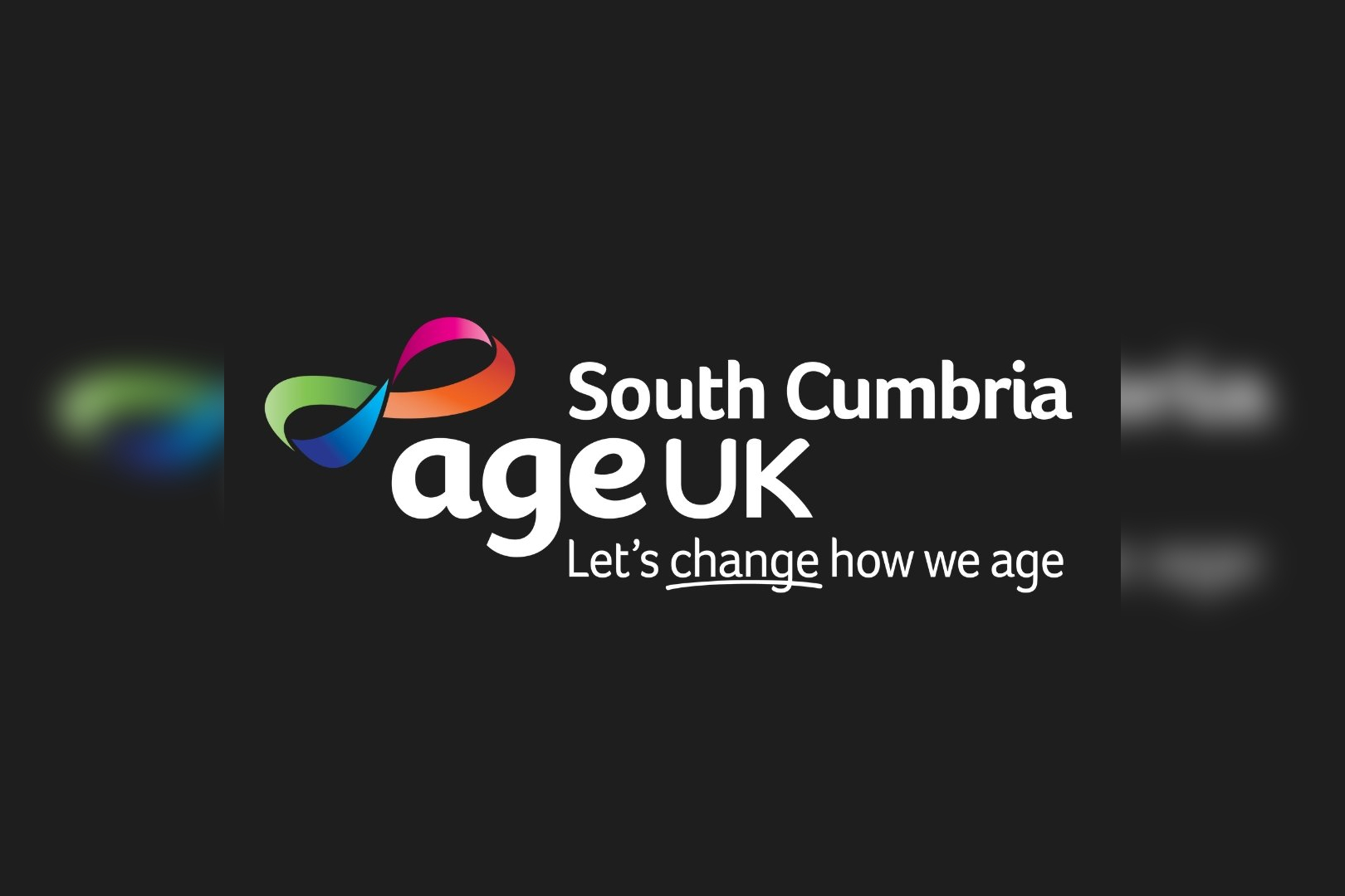 Age uk Grange Over Sands Superstore in Grange-over-Sands