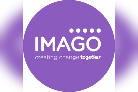 Imago Charity Shop in Tunbridge Wells
