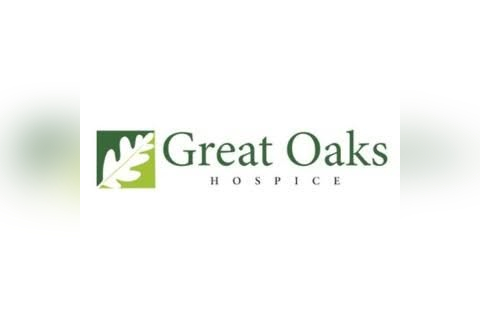 Great Oaks Hospice Charity Shop in Coleford