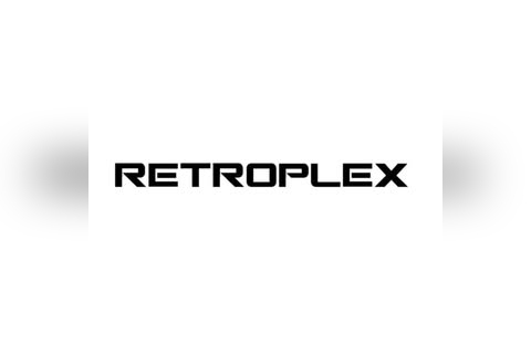 Retroplex in Swansea