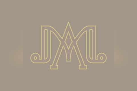 Marlow Antiques in Marlow