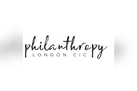 Philanthropy London CIC in London