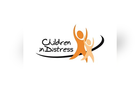 Children In Distress in York