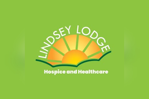 lindsey lodge hospice charity shop in Scunthorpe