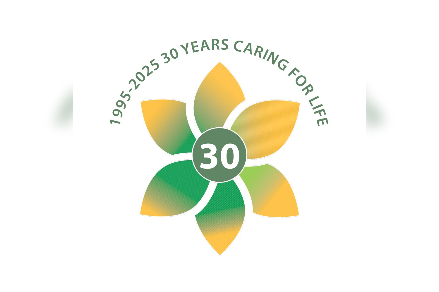 Hospice Care North Northumberland in Berwick-upon-Tweed