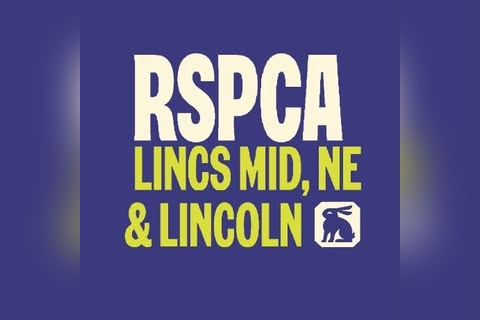 RSPCA Shop in Woodhall Spa