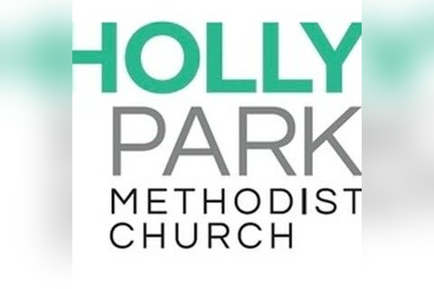 Holly Park Table Top Sales in London