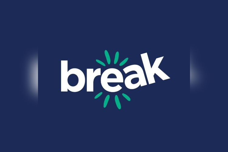 Break in Bristol