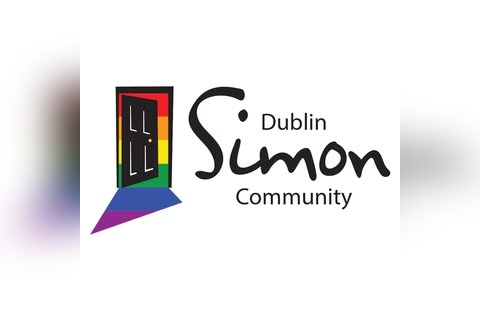 Dublin Simon Community in Dublin