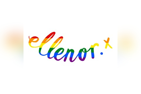 Ellenor Hospice in Gravesend