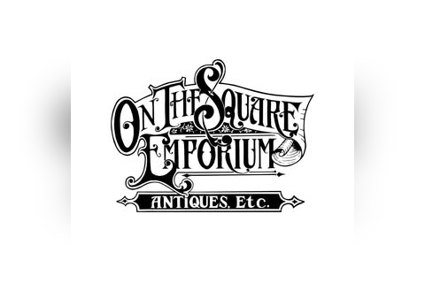 On the Square Emporium in Belfast