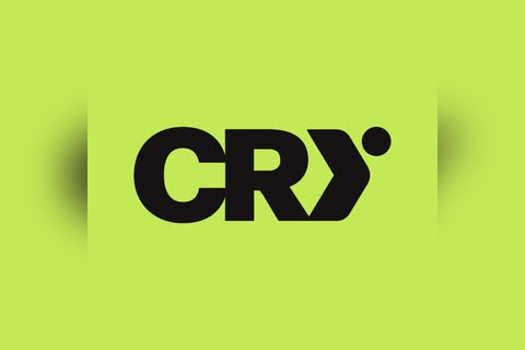 CRY shop in Southsea