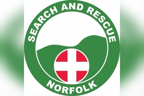 Norfolk Lowland Search and Rescue in Norwich