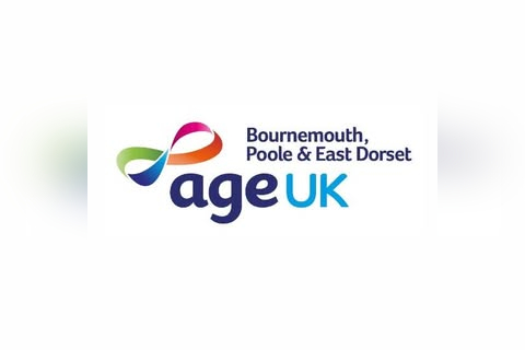 Age UK in Poole