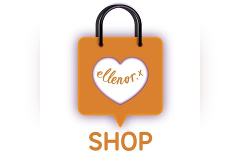 ellenor Charity Shop in Dartford