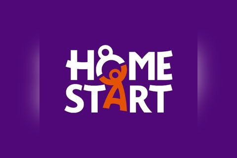 Home-Start in Aberdeen