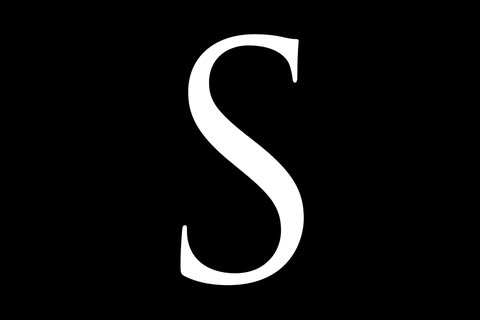 Shapero Rare Books in London