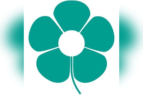 Heart of Kent Hospice shop in Aylesford
